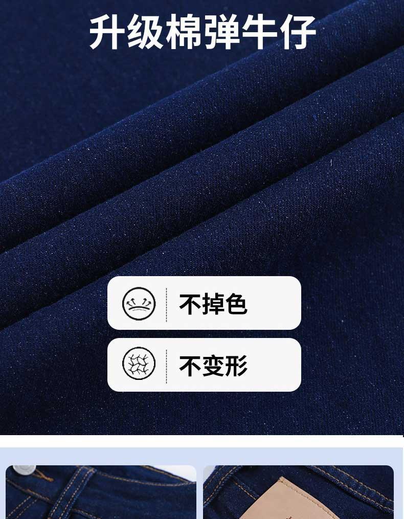 dfab3474-fb64-4b91-a615-fcf6e23ed18e.jpe