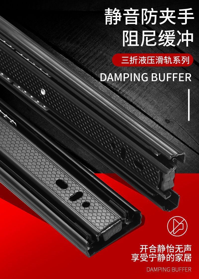 b961f69f-8b01-4ed8-b8fe-44c2d6397000.jpe