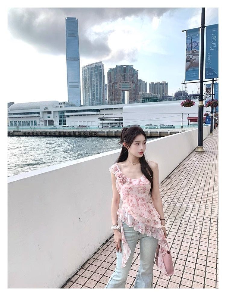 8f71b906-9754-4654-961c-f7ca7f55c62f.jpe