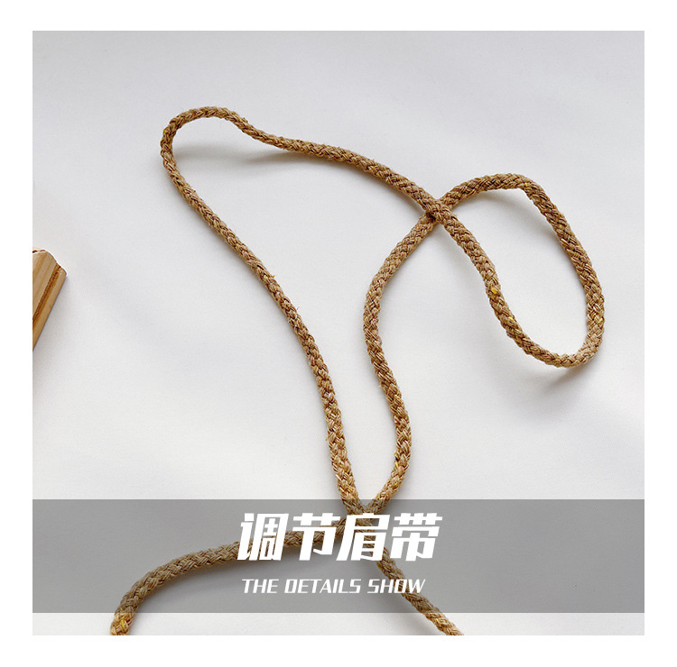 5细节_04.jpg