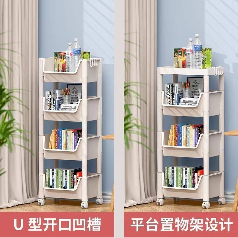 724238a8-3cef-42d5-a757-373a0c3b68d9.jpe