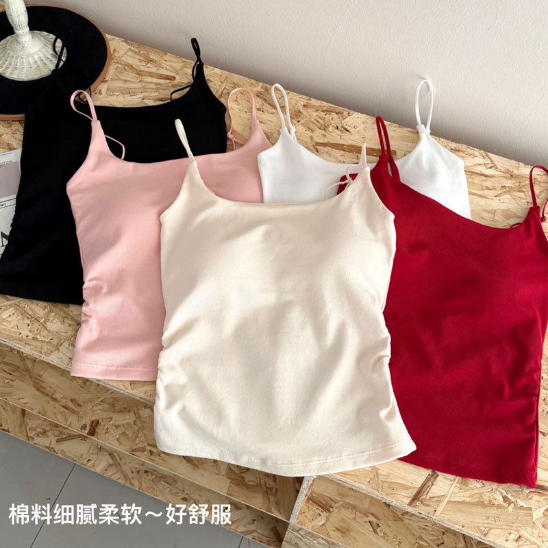 一键上货_20250326181023