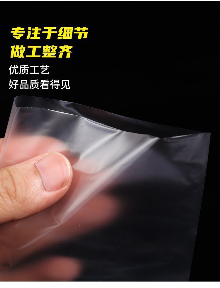 c49197e0-2fb8-4de4-b849-c322213ef41a.jpe