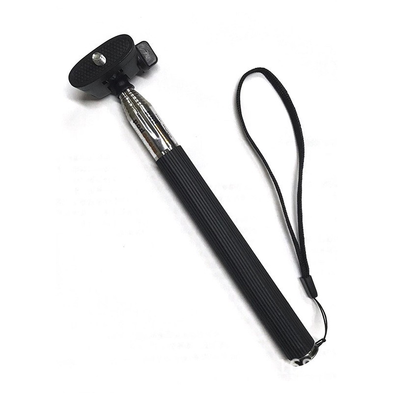 12048881220_2052259382