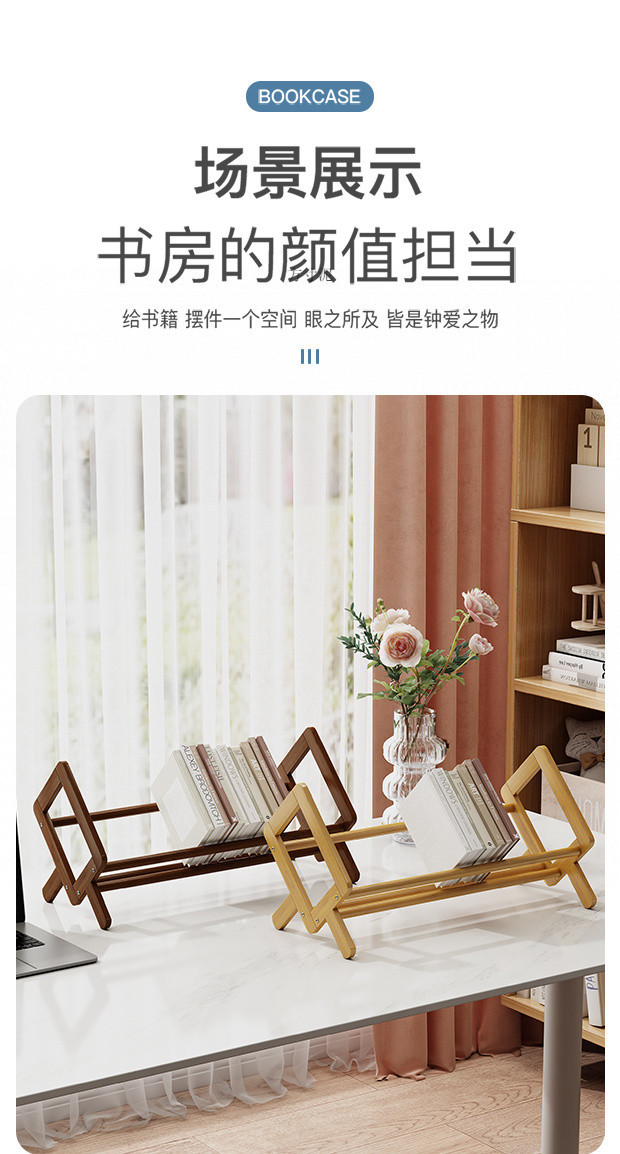 490ab998-9257-4f9f-8bda-9d004c78f931.jpe