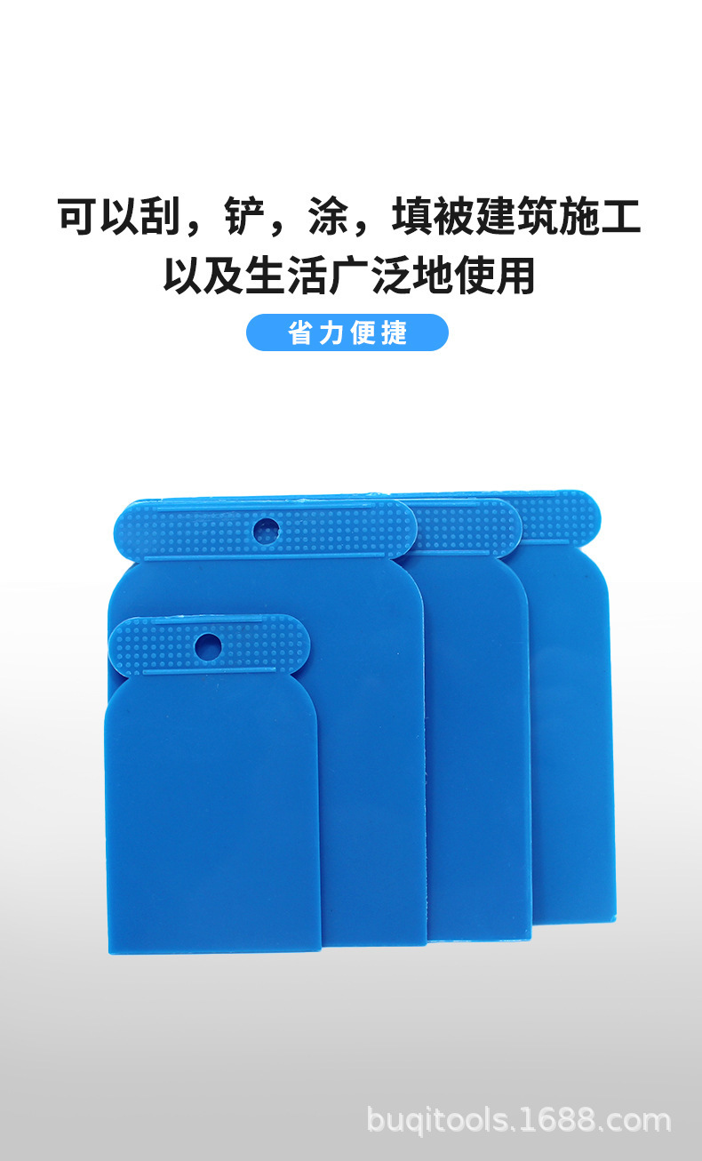 O1CN01LwR3Ge1DPJA8lGgQD_!!2213