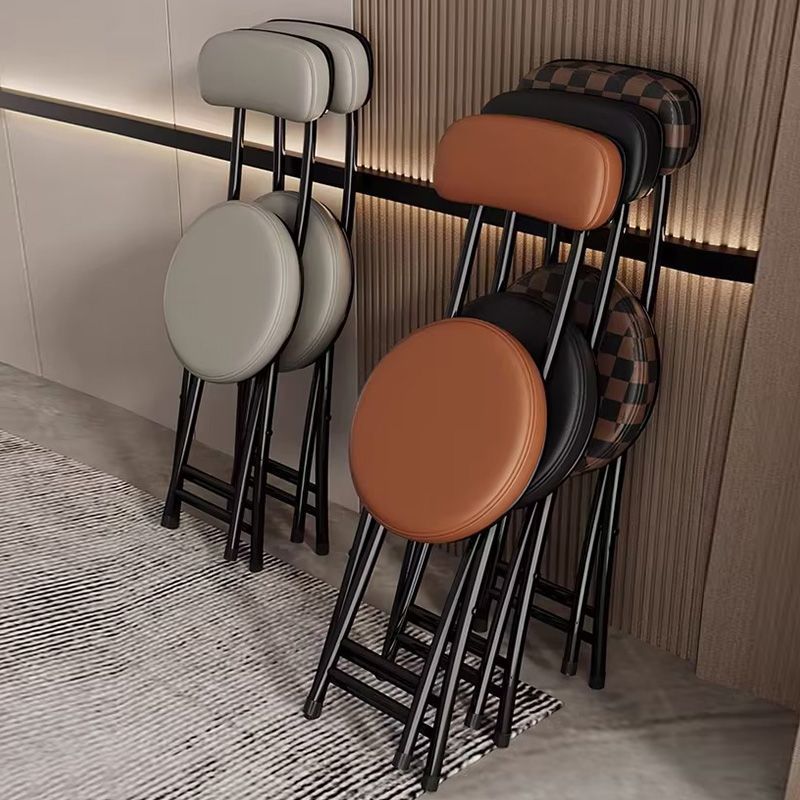 e74e6ac8-78dc-4941-a7ac-26f8e94f99cb.jpe