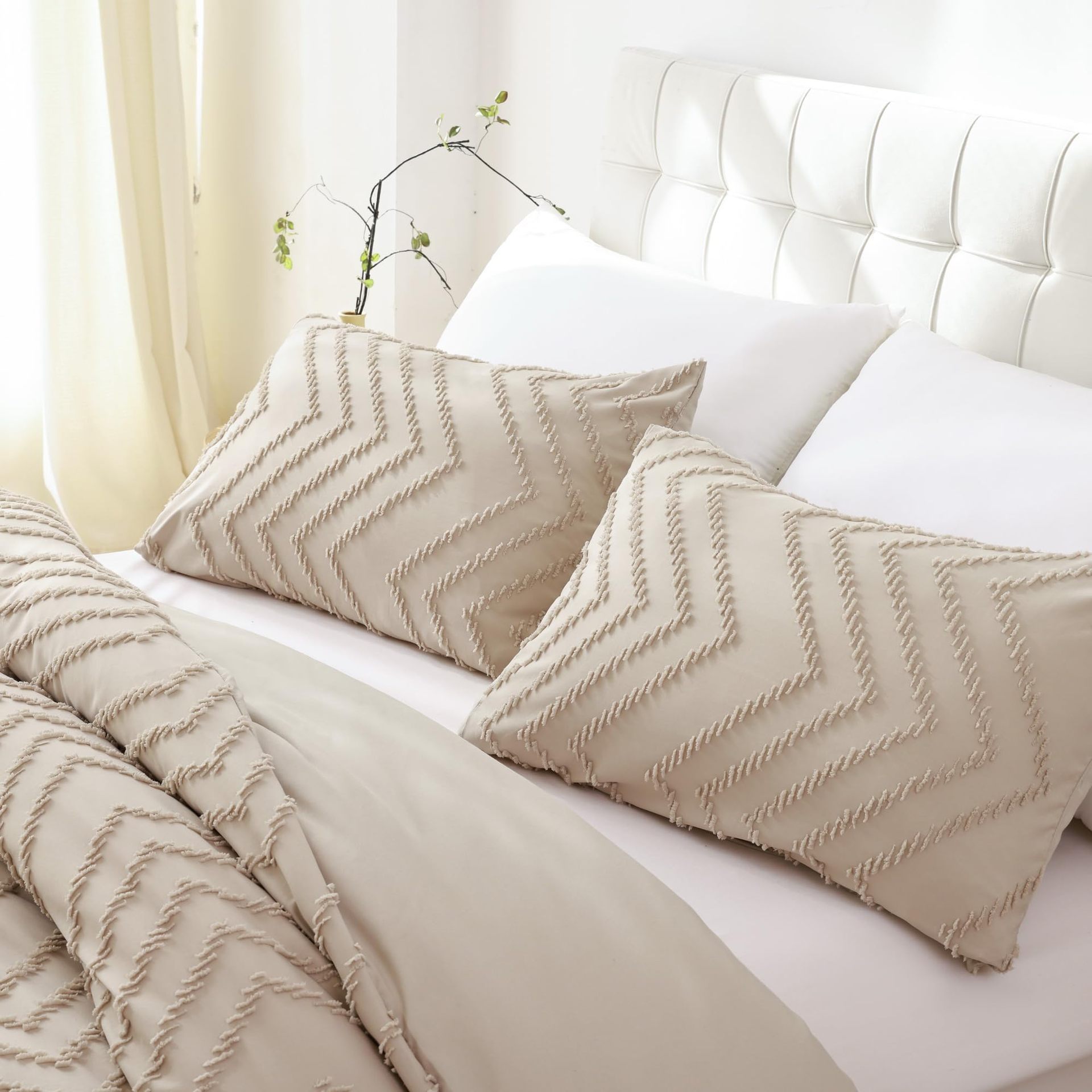 Full Taupe-05.jpg
