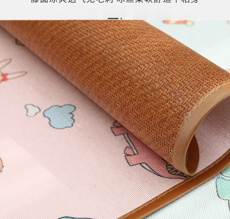 84a2bcfc-f640-4799-bd37-50e3c7ff2fa2.jpe