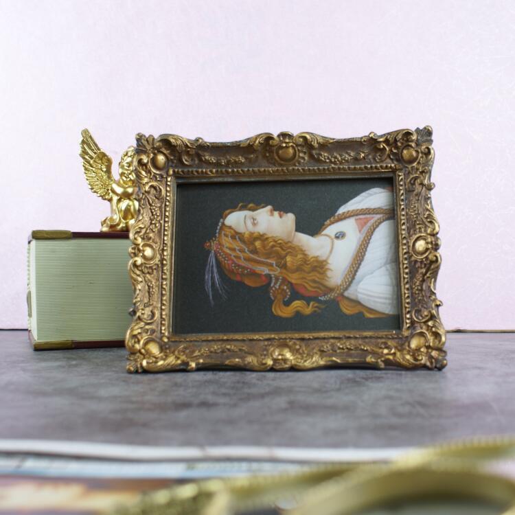 QQ截图20210206155225