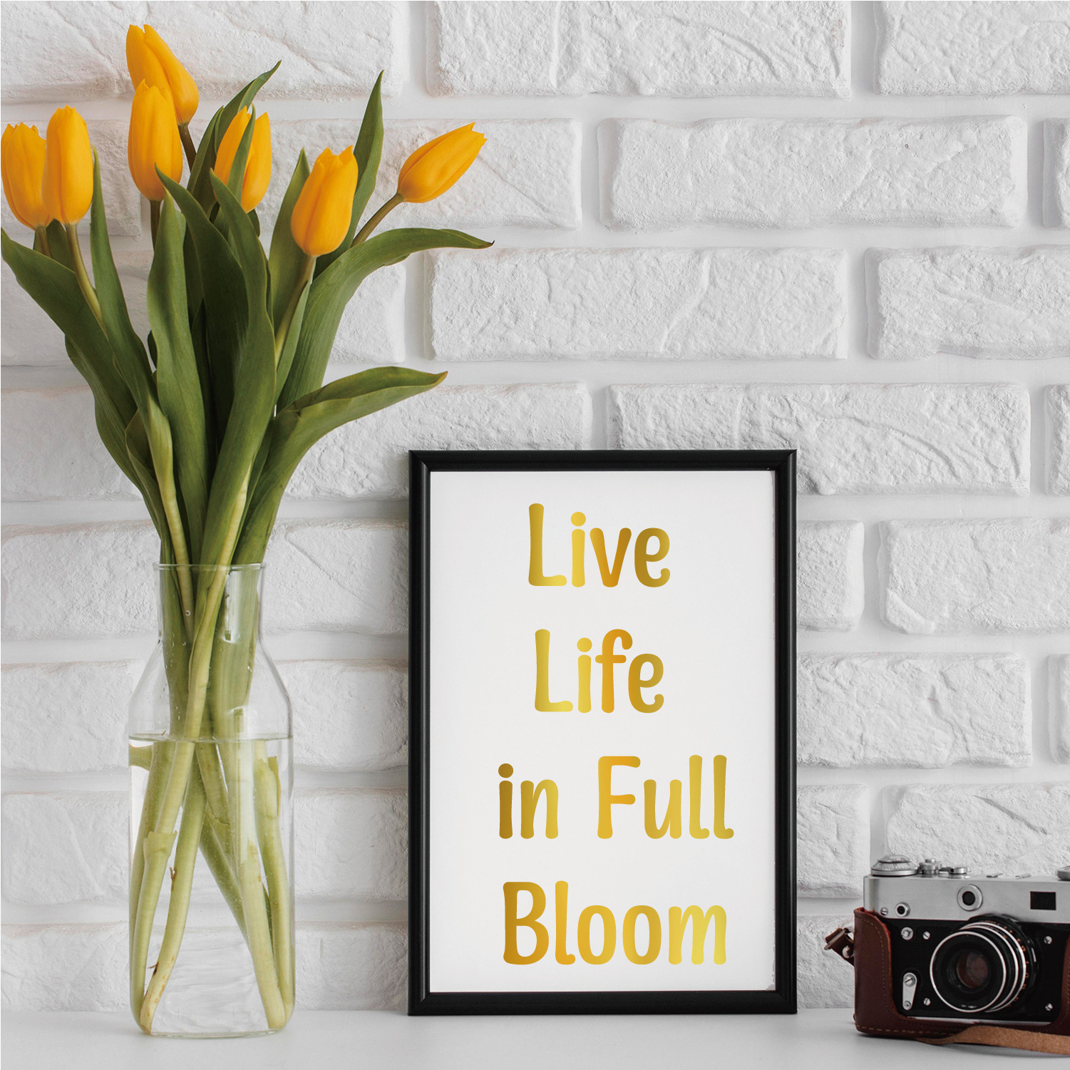 1英寸精装艺术体金 主图-09.jpg