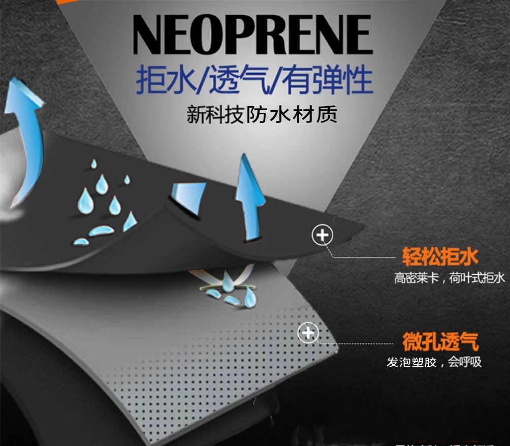 212078356E6298E17688A3168BFC62