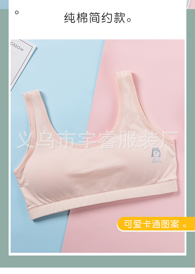详情06-_31 (6).jpg