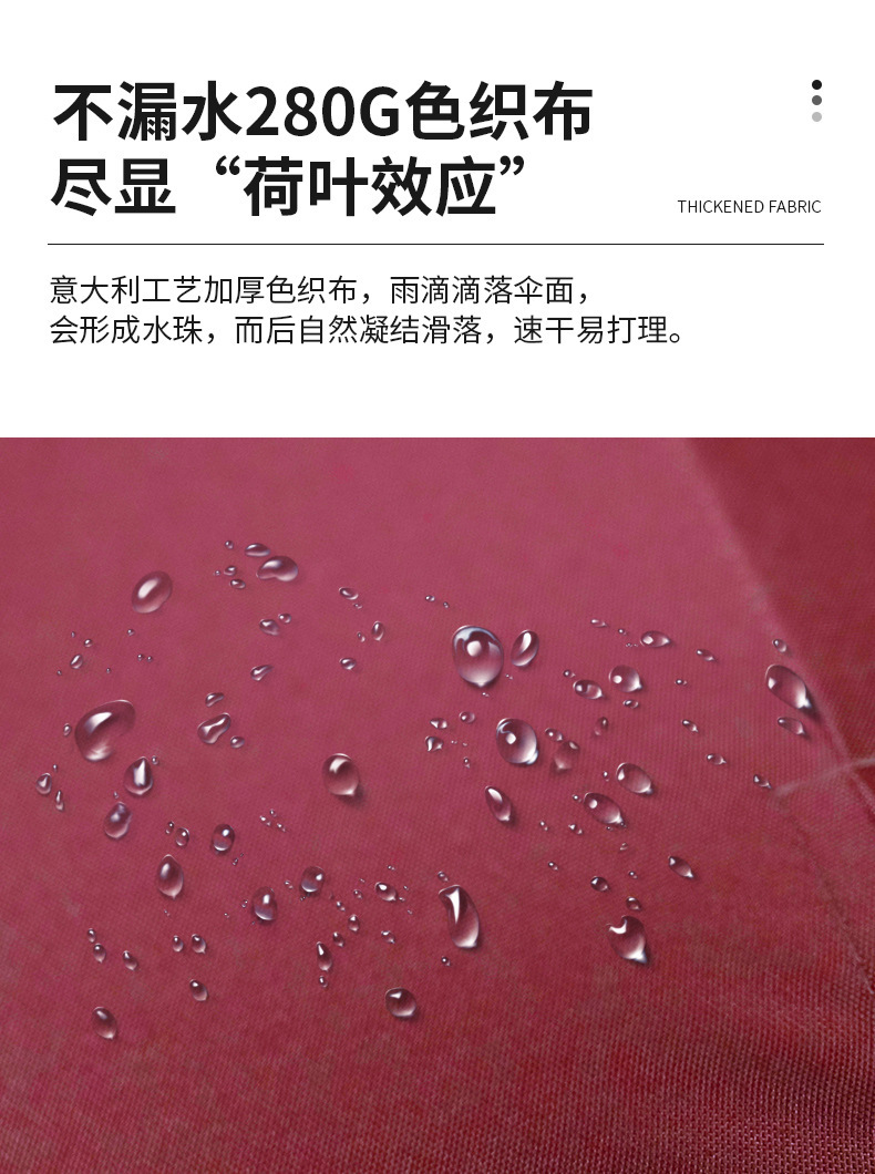 威尼斯小罗马伞_04