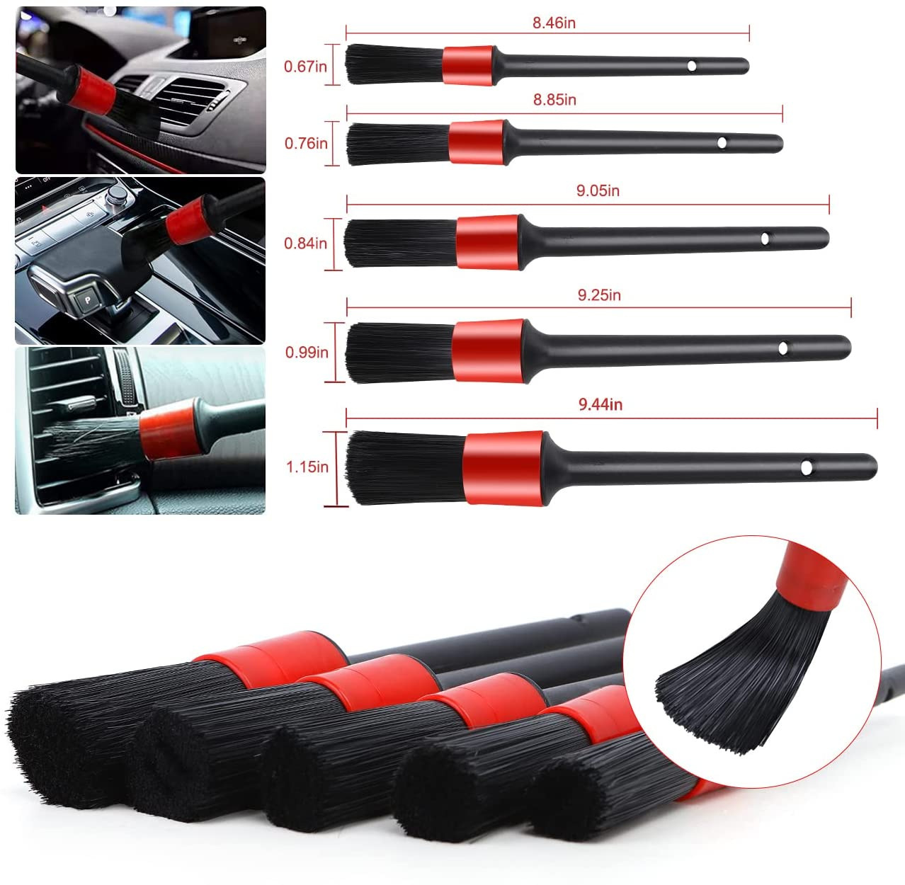 O1CN01IvsZRL2L13EyHqZgG_!!2208