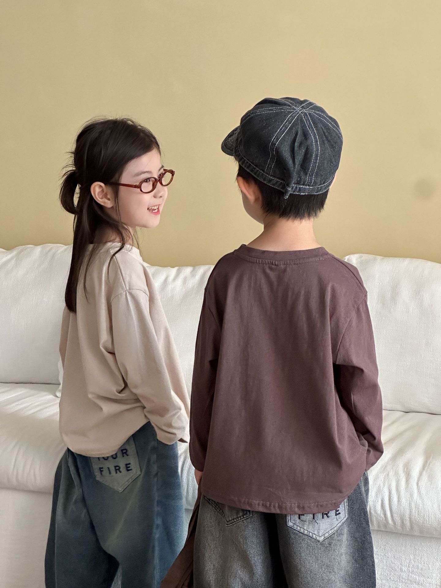 2025-05-27 104010.jpg