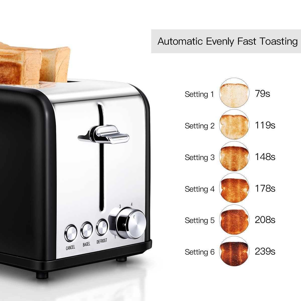 71S2p658X4L._SL1200_