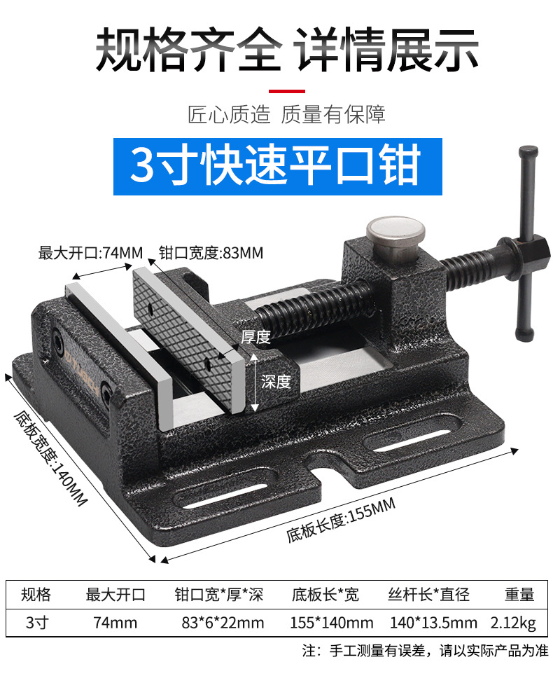 790详情_08.jpg