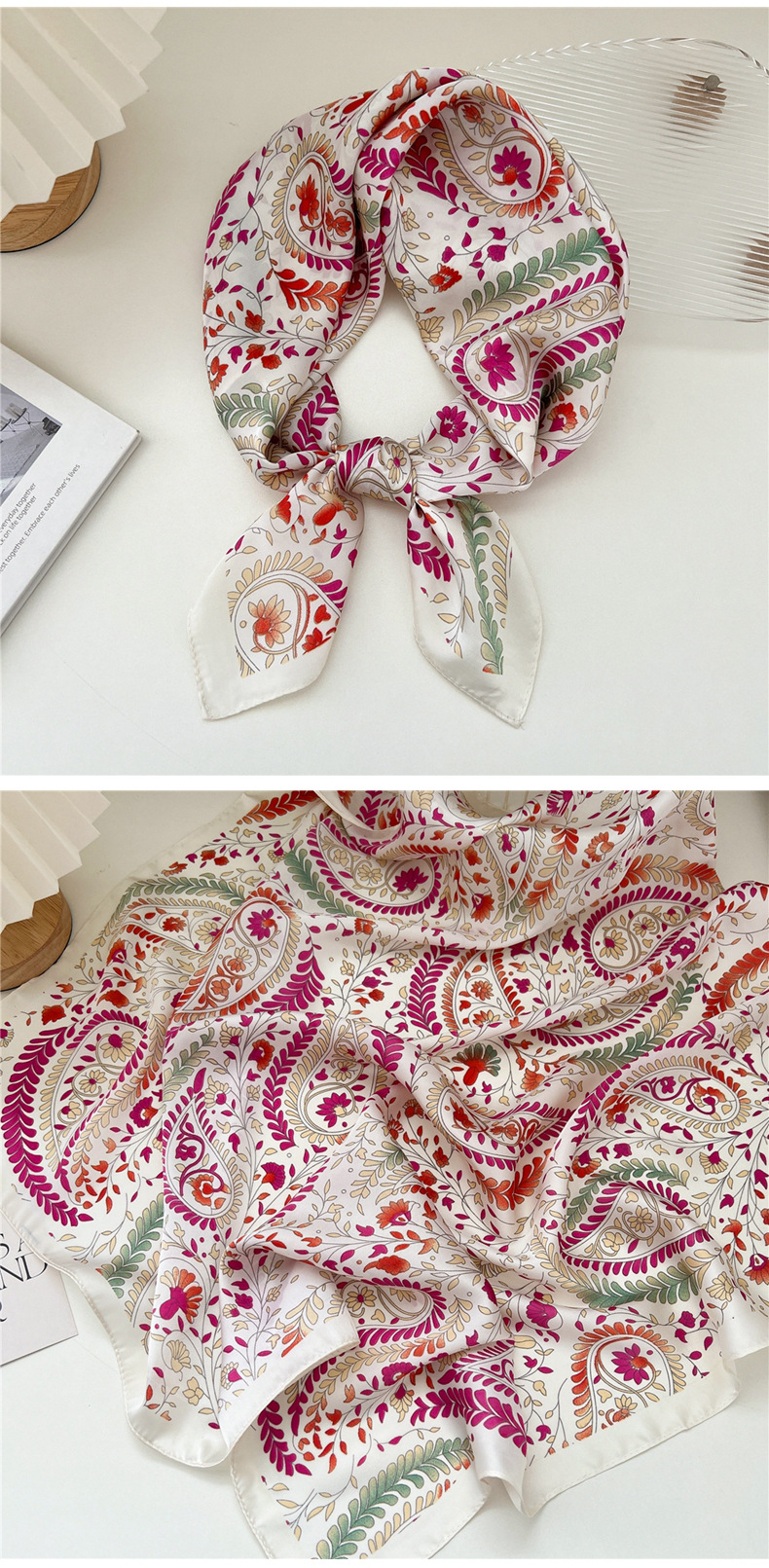 2_11.jpg
