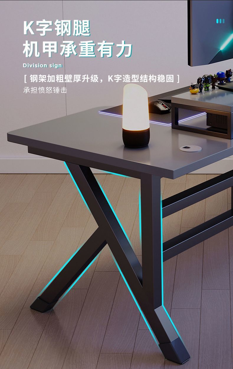 e4435cac-7e0f-4231-8142-9d01bc11e2f9.jpe