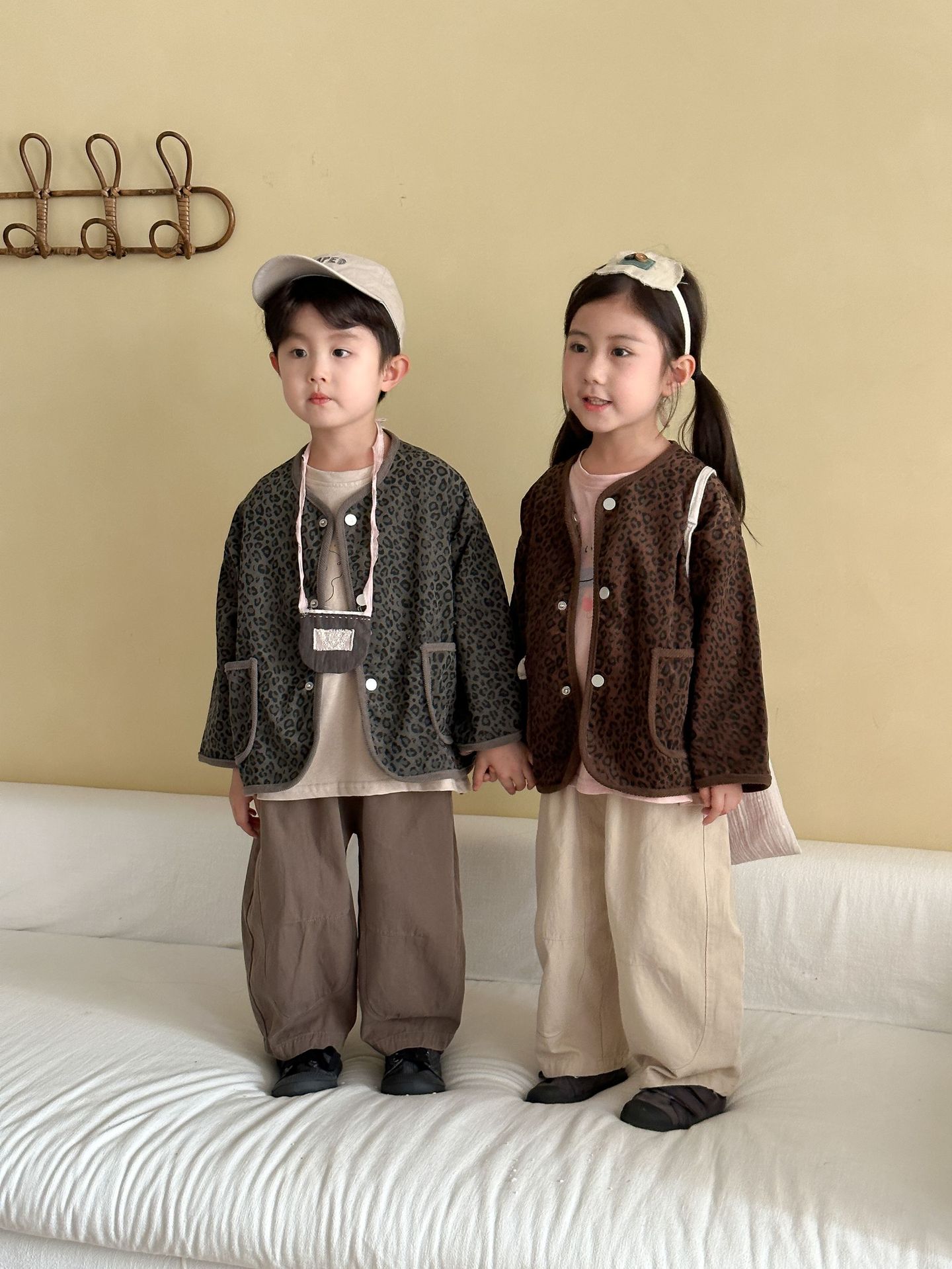 2025-05-27 145415.jpg