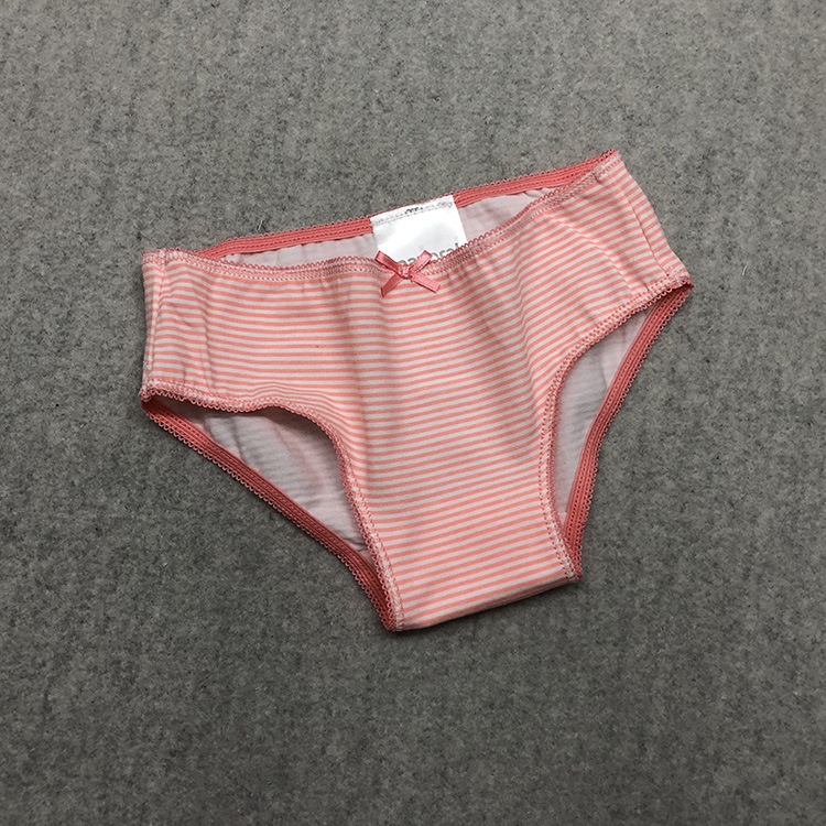 红白条纹 (2).jpg
