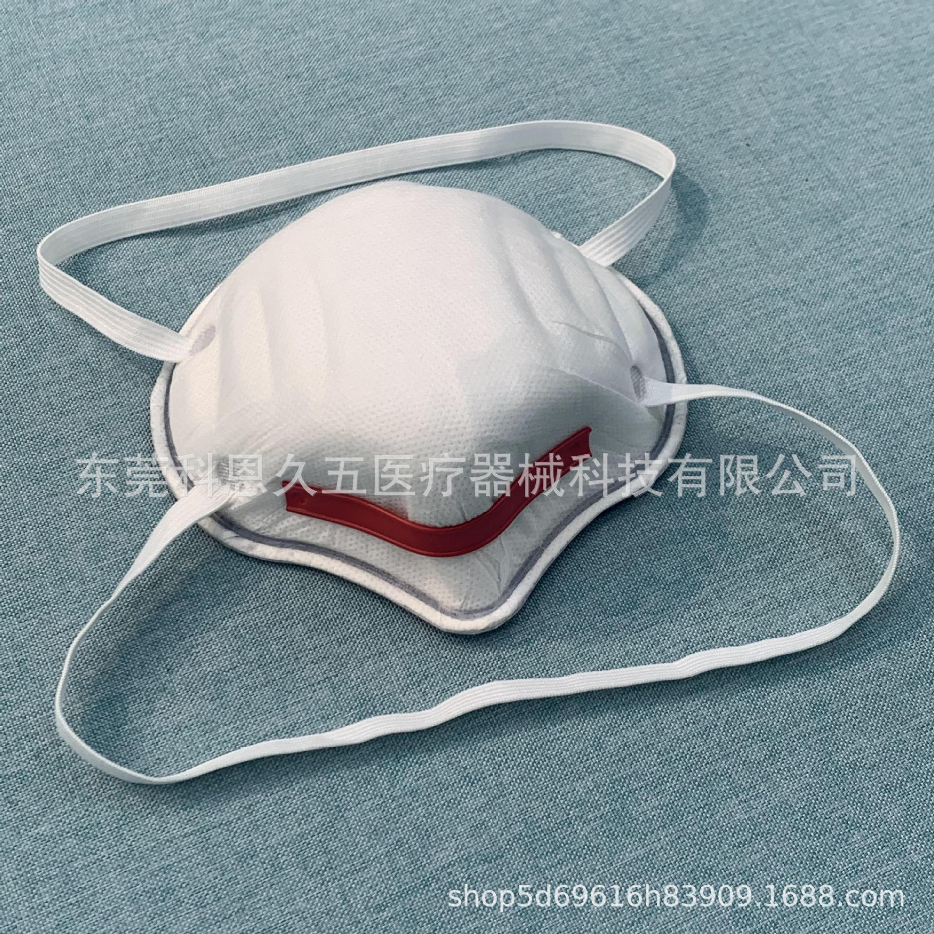 2020_12_28_15_11_IMG_6301