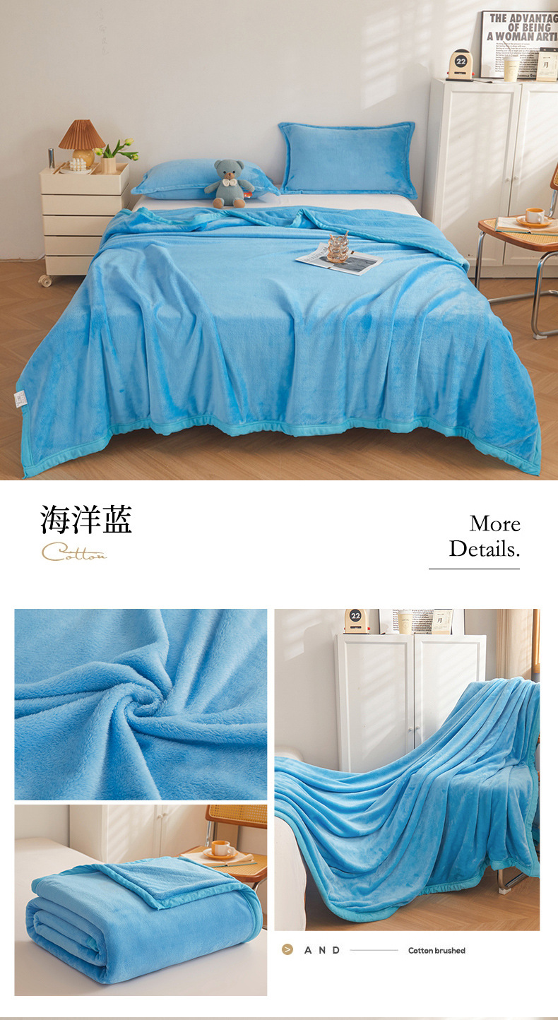 7fe63b00-b7bf-4a50-ae45-f0a05e0d22992023