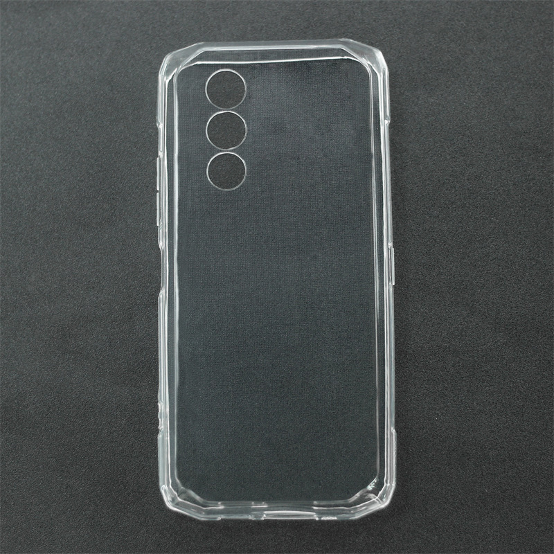 Doogee Blade 20 (24)