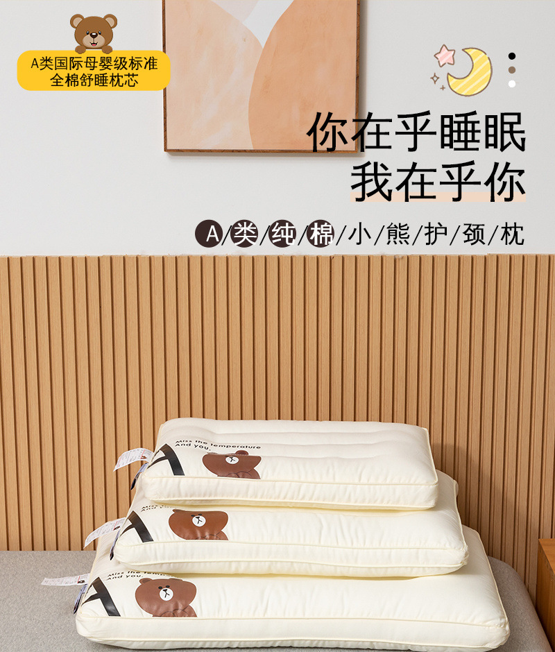 c51fc4b5-240a-4937-9750-140e28e0ac19.jpe