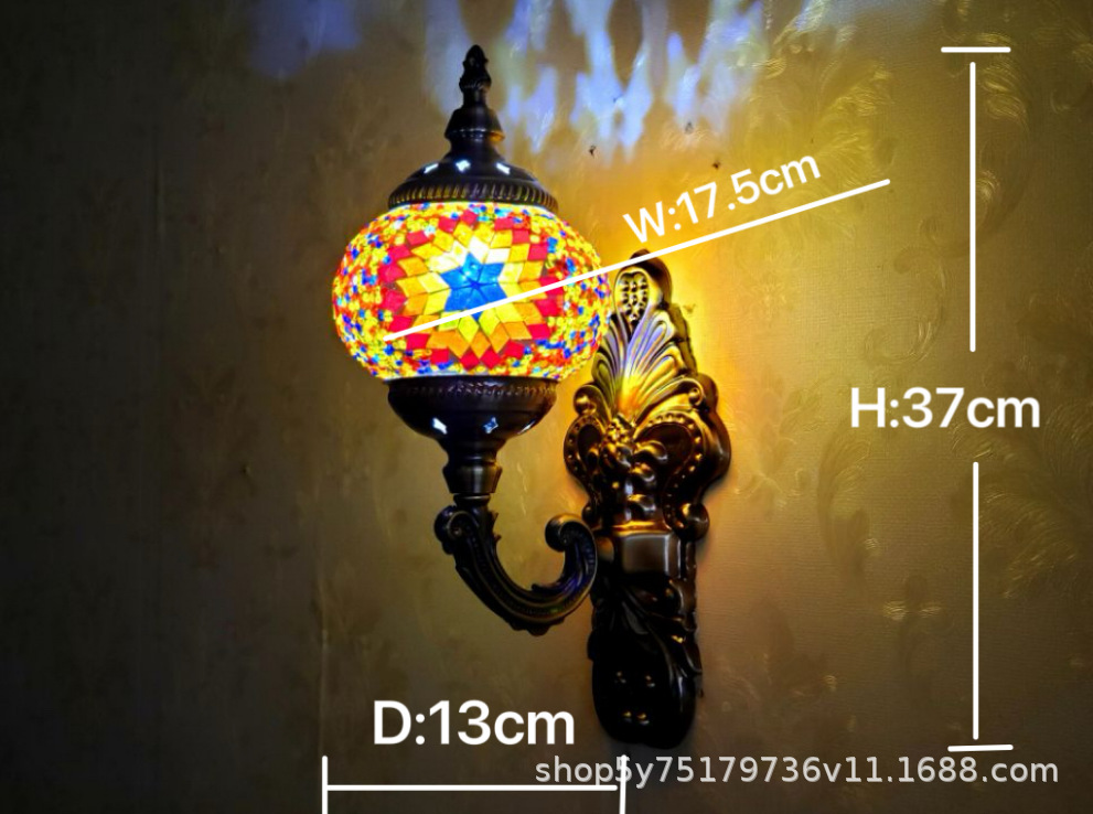 1731054777042.png