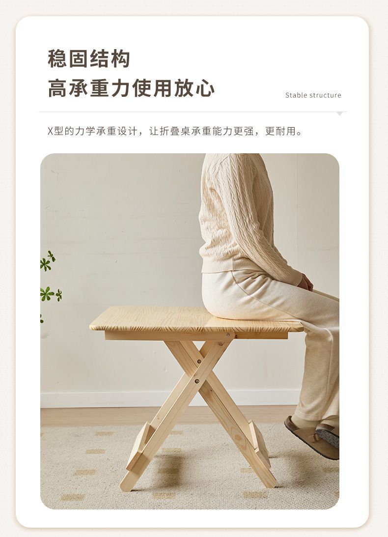 1f5620c8-39e7-4ecb-ae8d-41568226c195.jpe