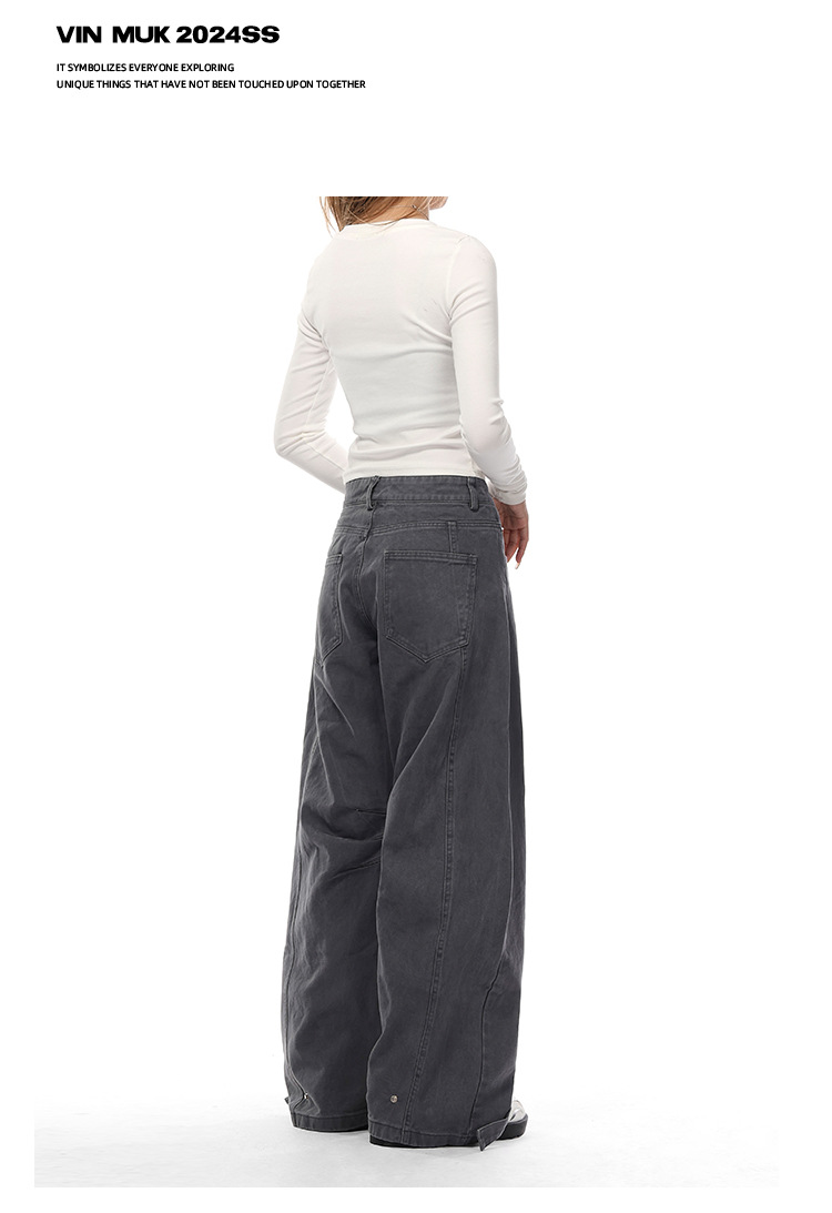 612fad4e-7d5f-45be-96e6-27a3c59531b5.jpe