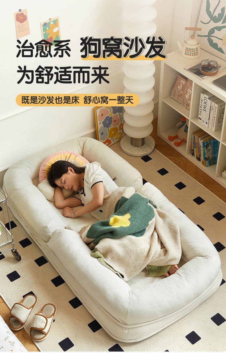 346f000a-71b1-4a46-92e4-d5e0d6006acb.jpe