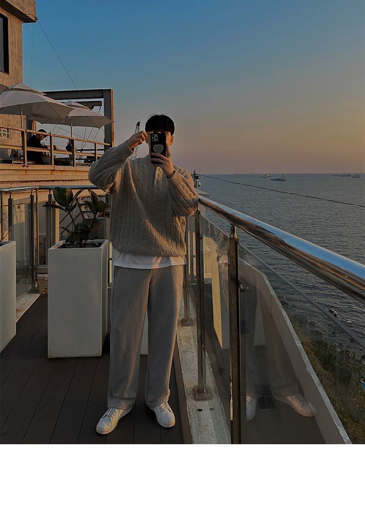 b810b8a9-9d5c-444a-969c-83fb074865b4.jpe