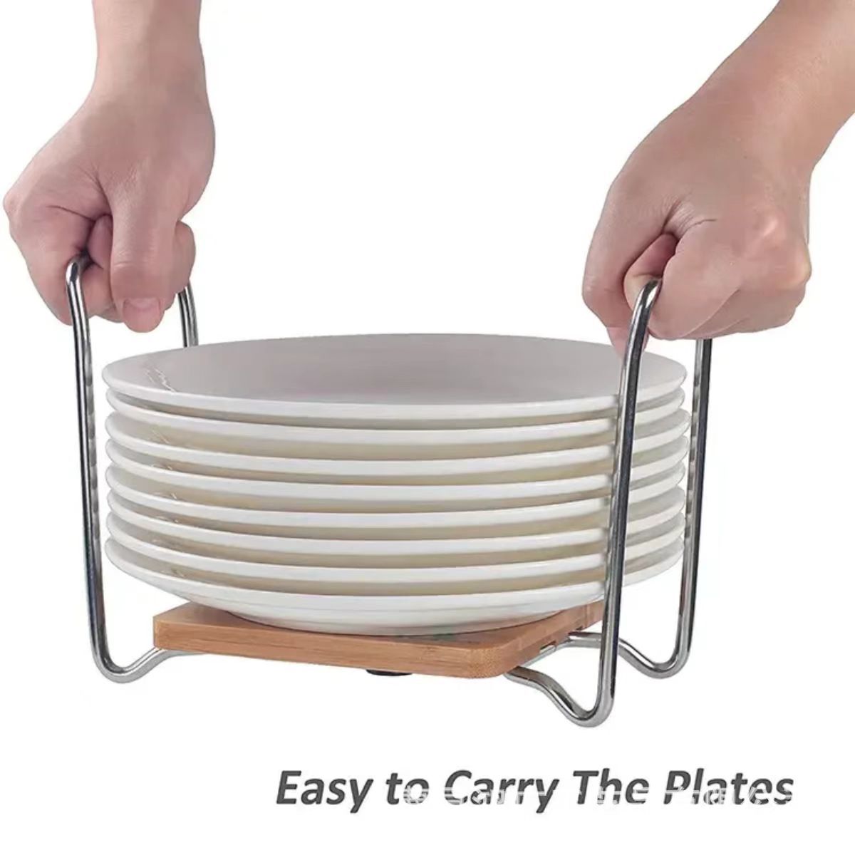 微信图片_20250313105752