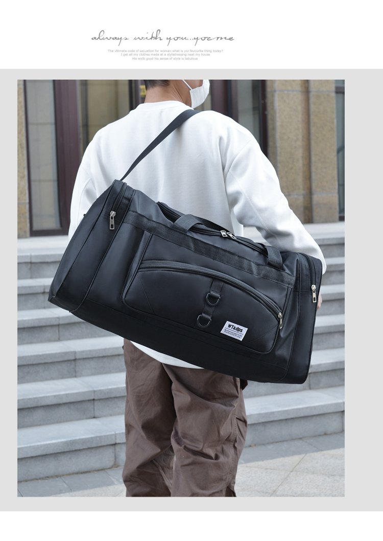 2025022412488483979145w790h1114_750x750.