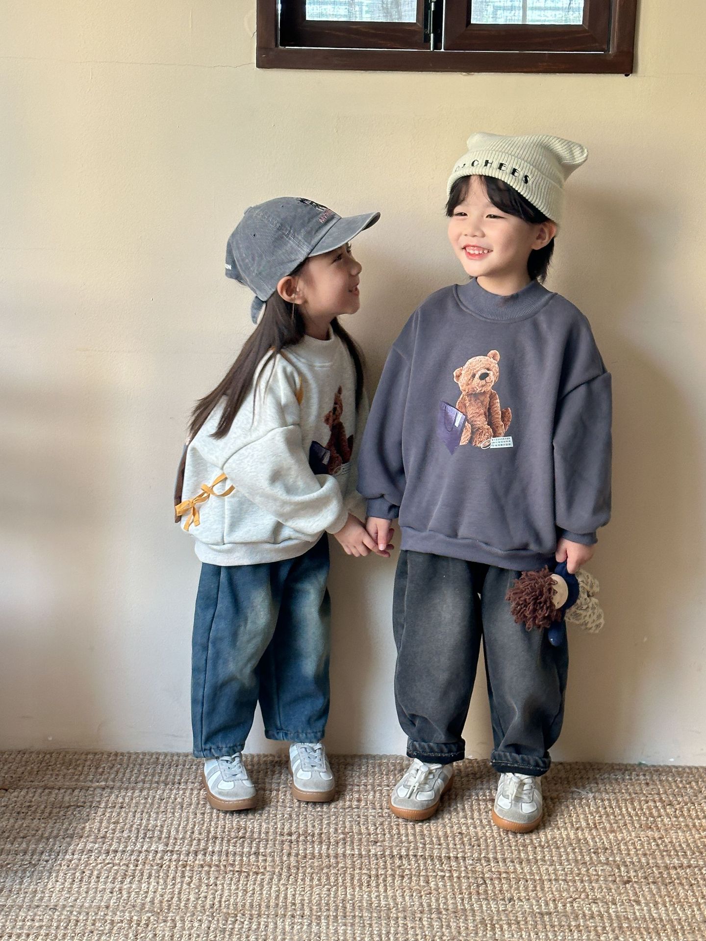 2024-08-04 101630.jpg