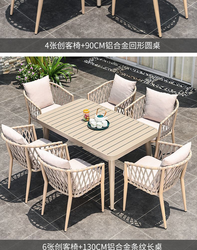 f6a01c3b-7528-4b45-97f0-0296b3576595.jpe