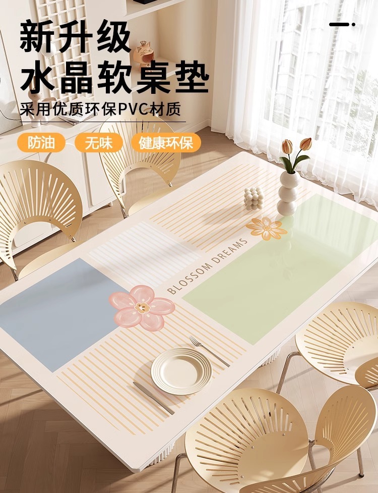 73657ca7-ac06-4999-bf09-7bfb6c68aa31.jpe