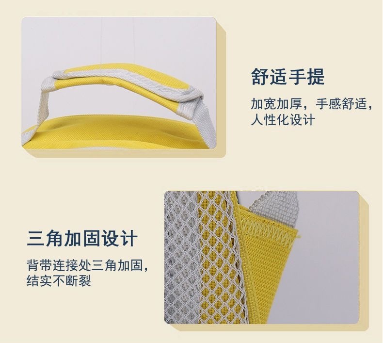 198b31dd-1844-47f0-b243-fe426a43e8b7.jpe