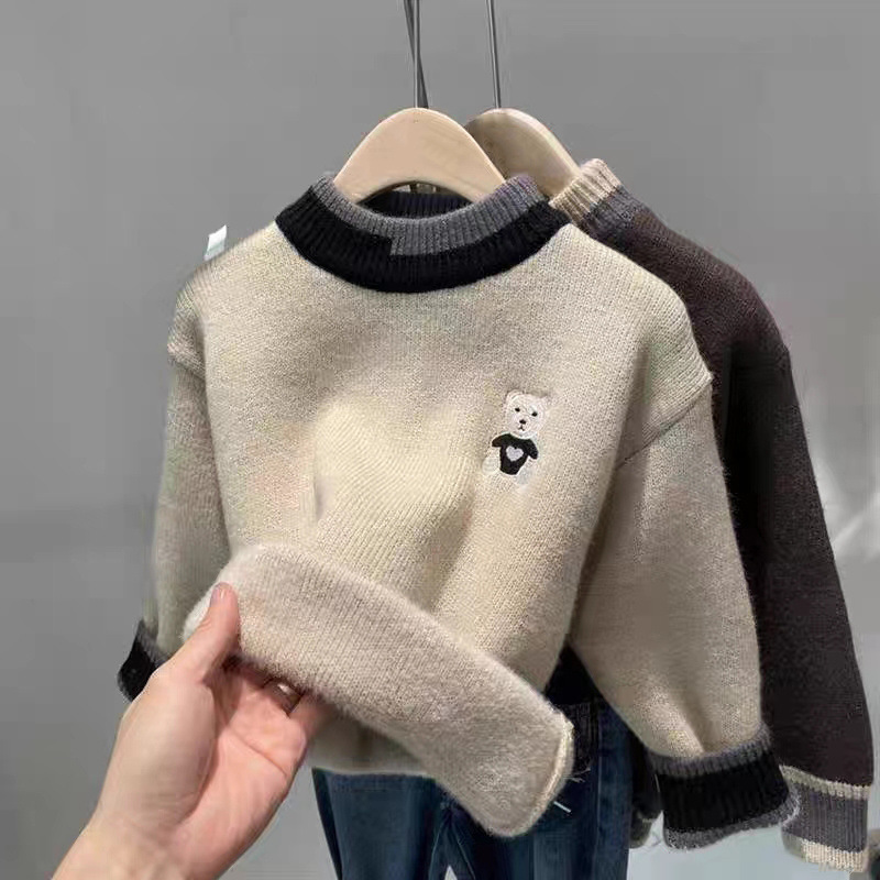 c5b436b5-899c-4ec0-ba6d-881f0c2e883e.jpe