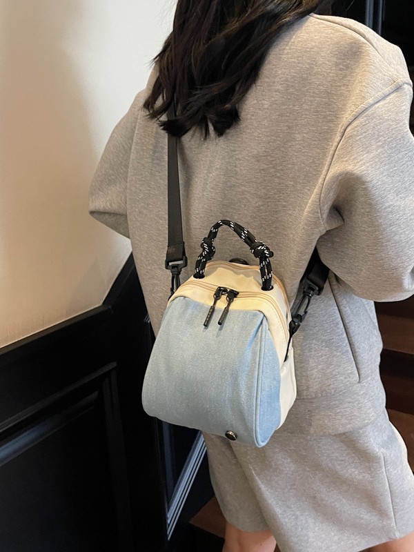 2025-05-31 09:47:07.jpg