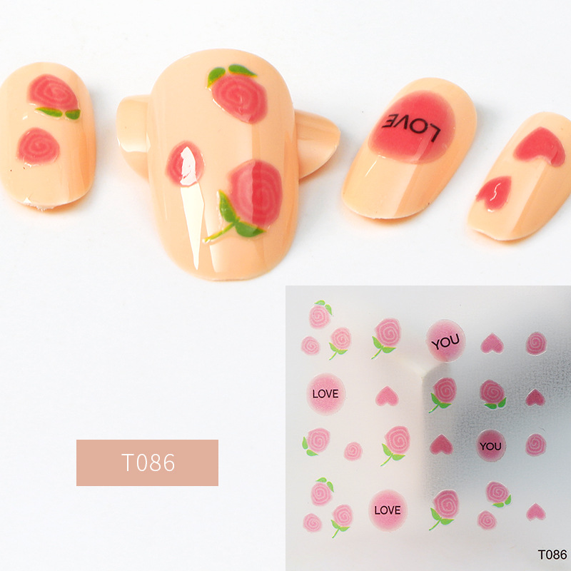 T086