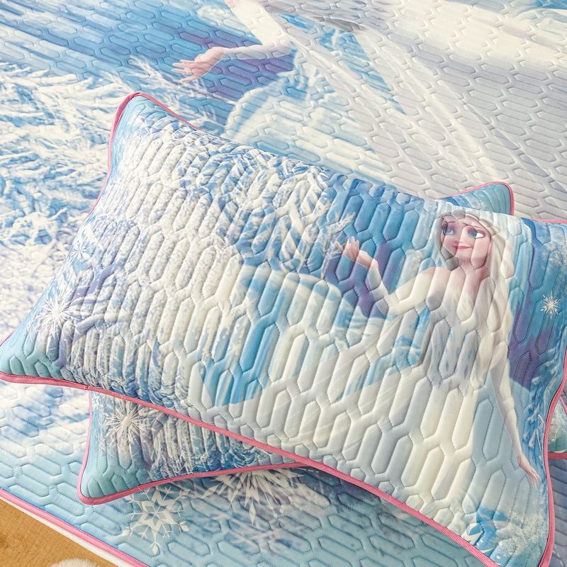 a107479c-1af8-473c-8817-bbabd0a827b7.jpe