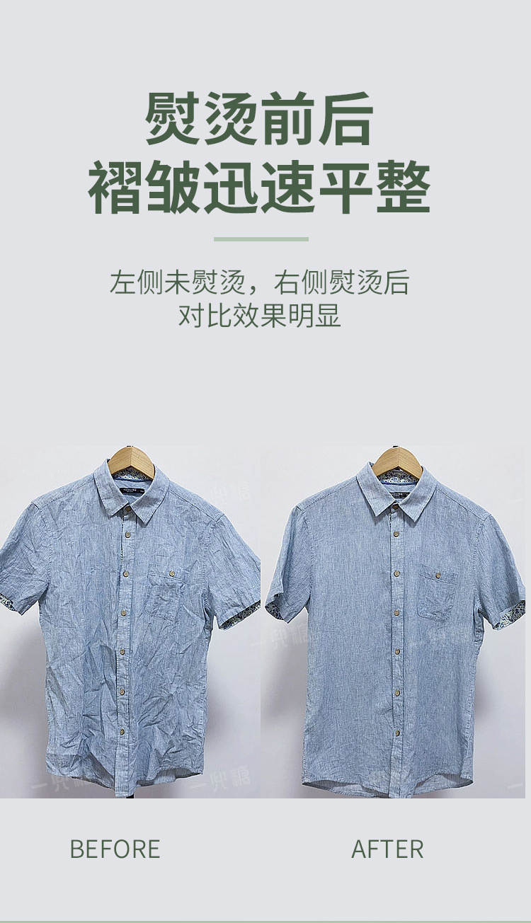 be68b4c5-ba40-4960-8234-5d4beb8772d3.jpe