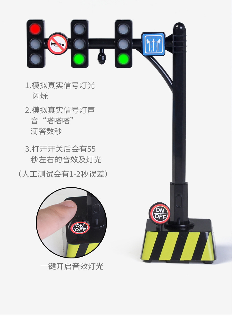 详情_04.jpg