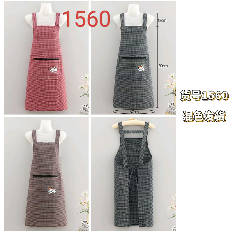 美图王_385.jpg