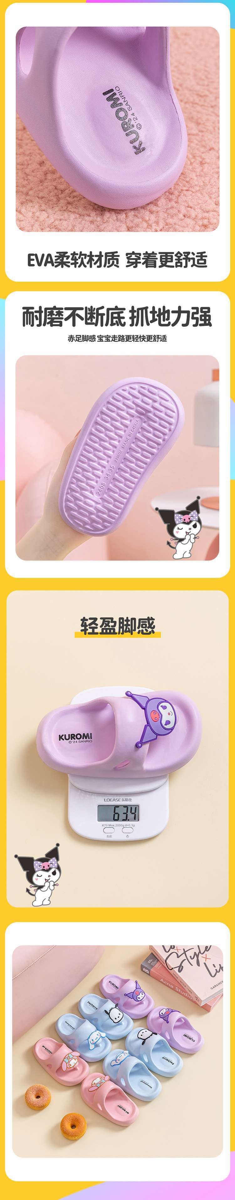 6ec5bae3-fe4a-4294-b48a-a2eab0ce0b06.jpe