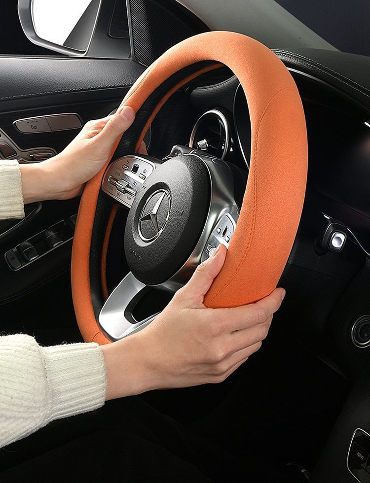 7183ecaa-dfbf-4cb4-9a11-c60e377b4214.jpe